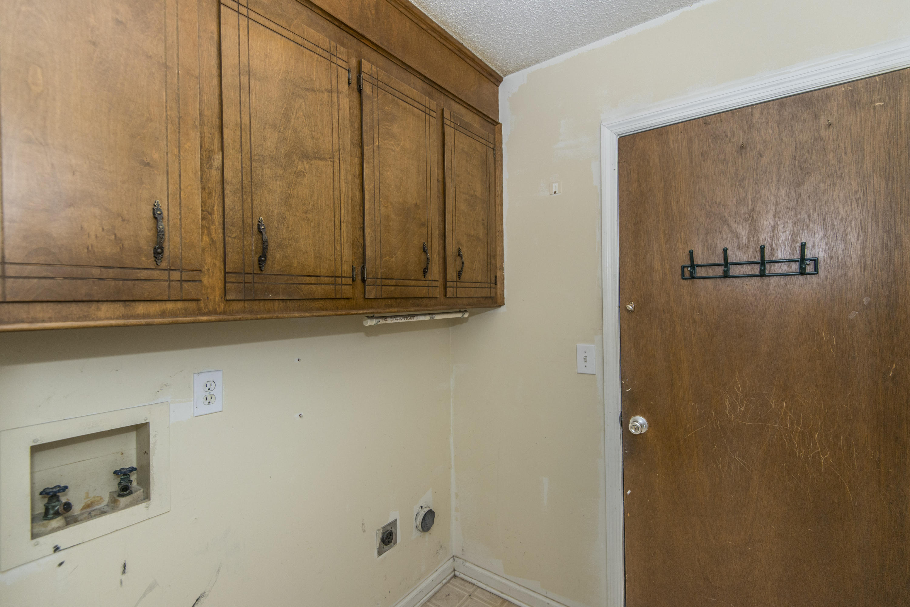 649 Schooner Road Charleston, SC 29412 - Photo 15 of 38 _DSC3338