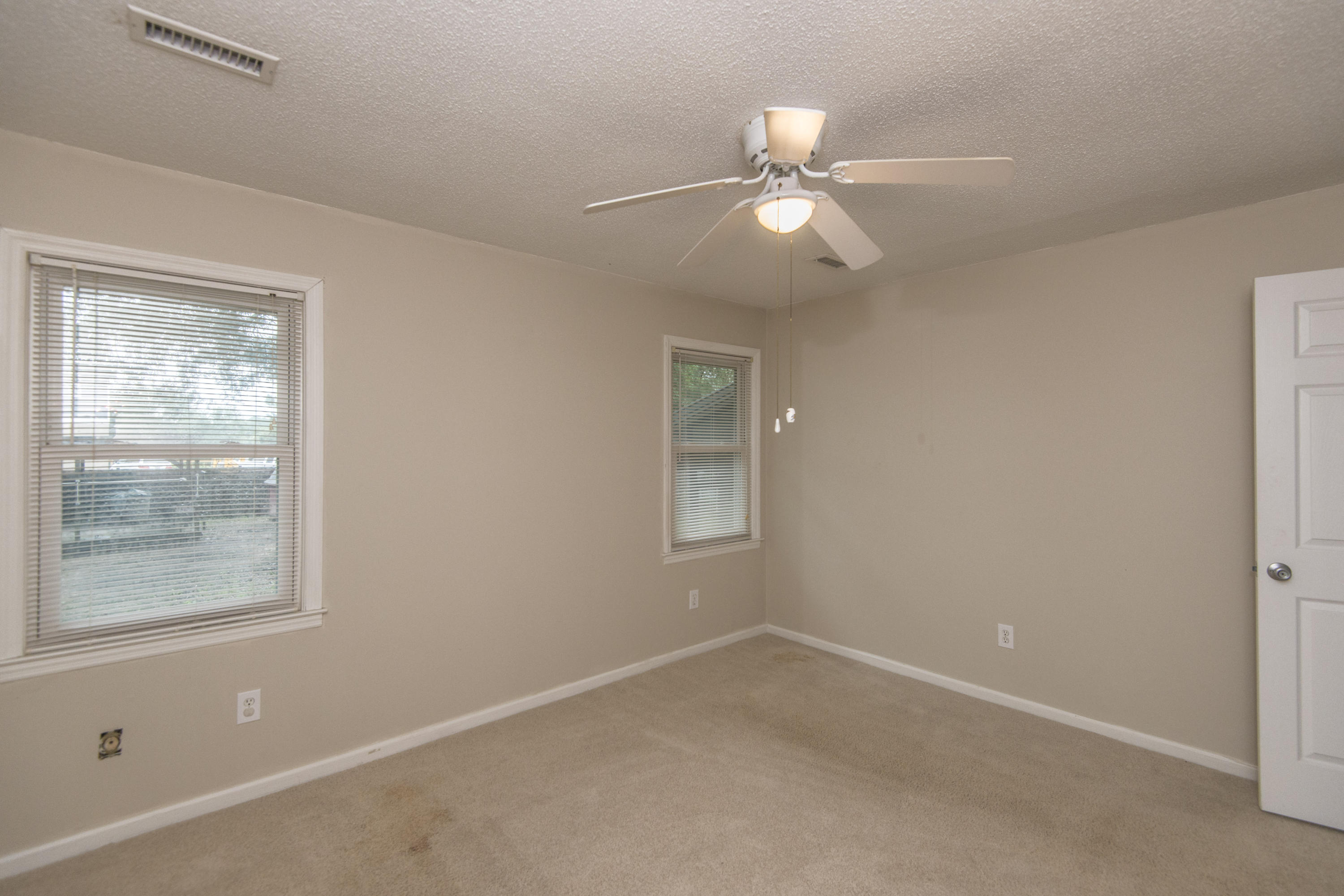 649 Schooner Road Charleston, SC 29412 - Photo 17 of 38 _DSC3332