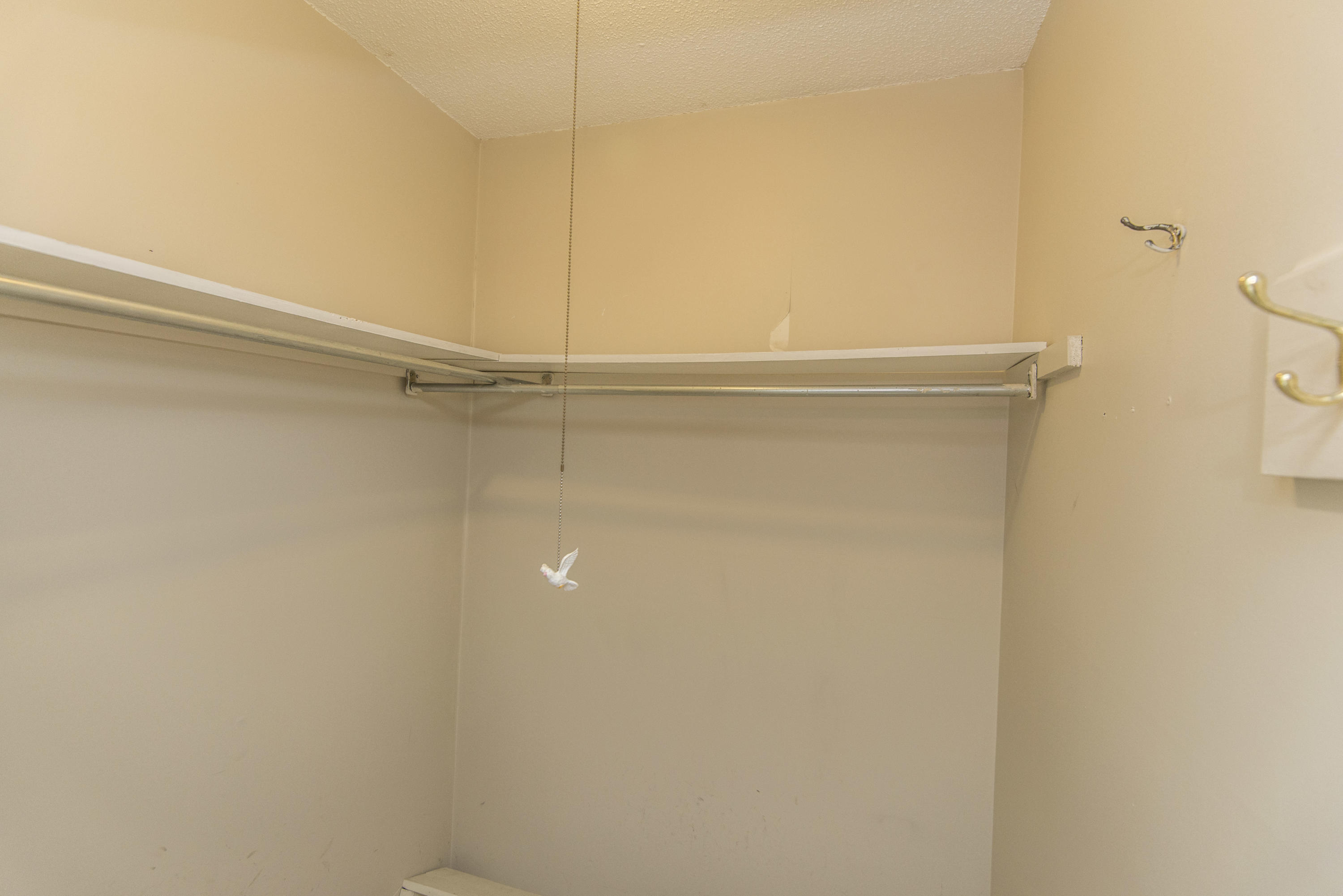 649 Schooner Road Charleston, SC 29412 - Photo 18 of 38 _DSC3333