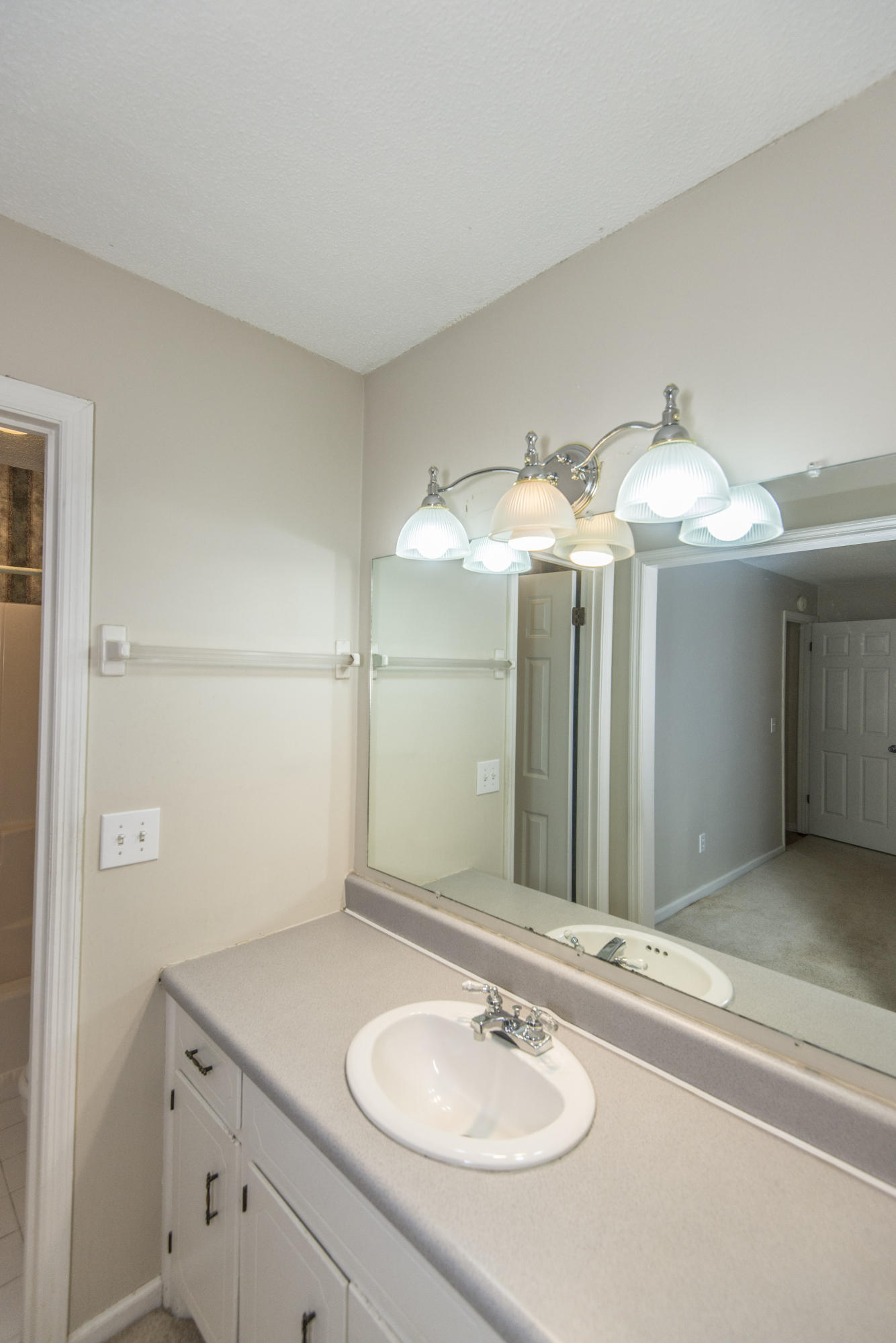 649 Schooner Road Charleston, SC 29412 - Photo 19 of 38 _DSC3334