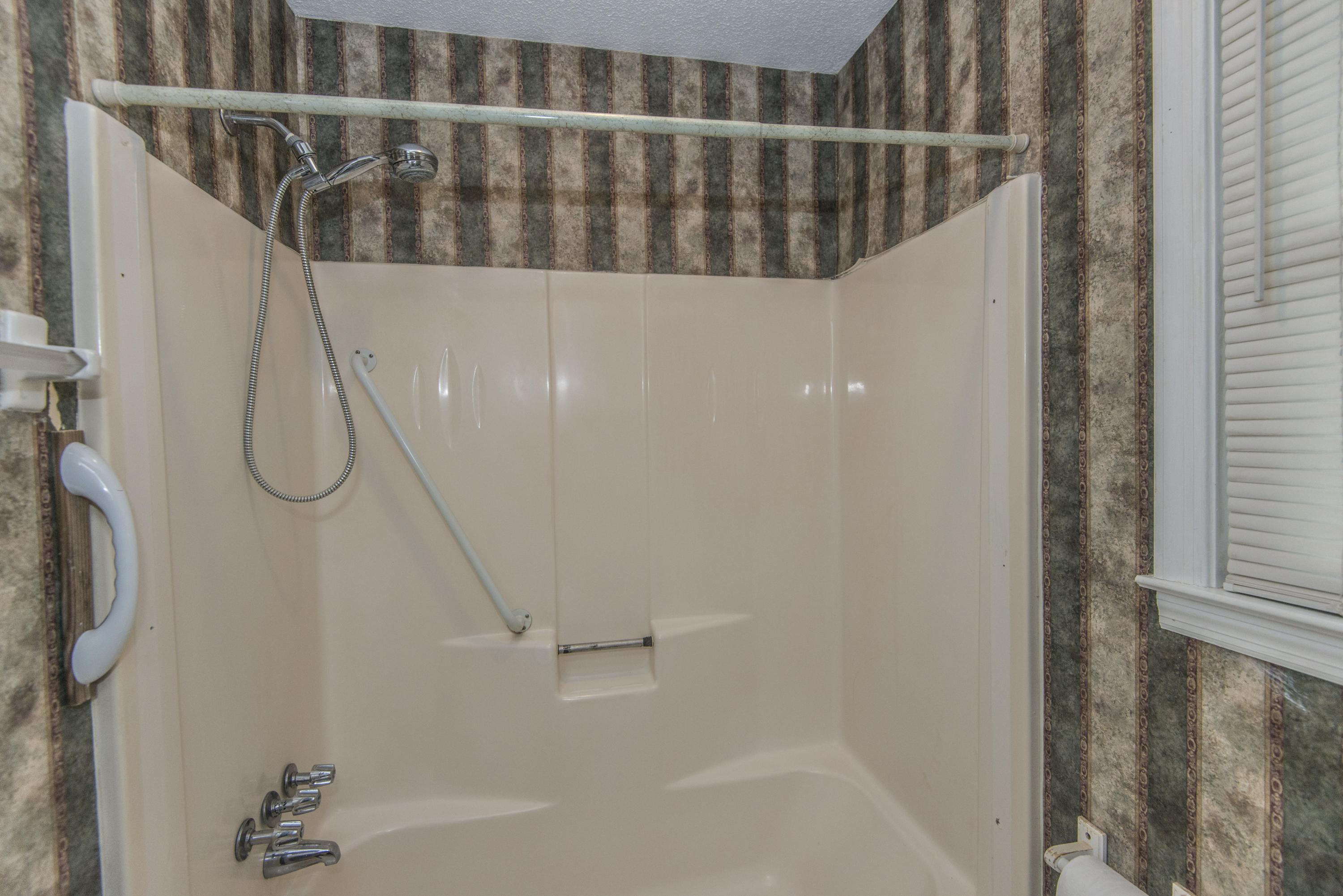 649 Schooner Road Charleston, SC 29412 - Photo 20 of 38 _DSC3335