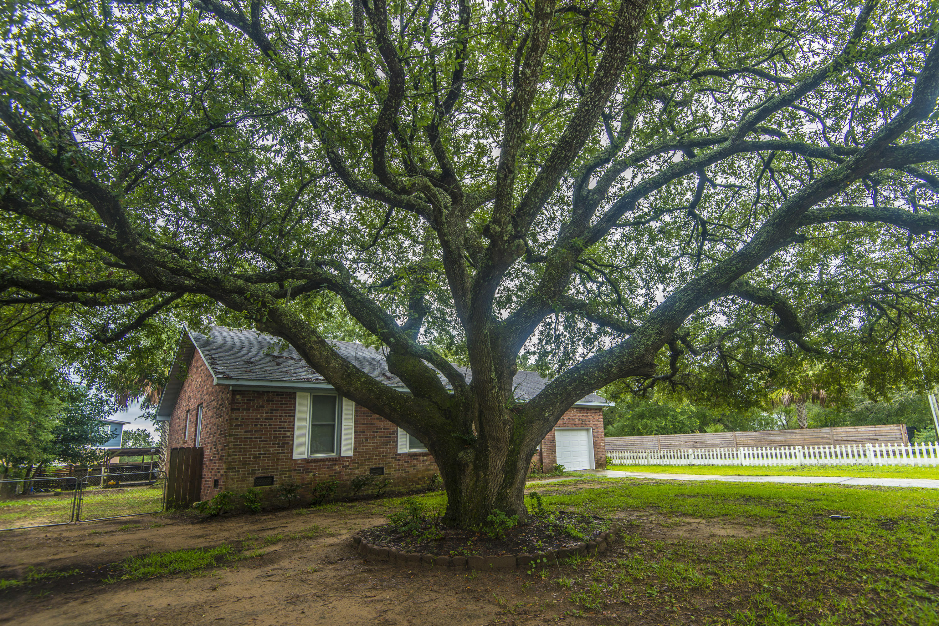 649 Schooner Road Charleston, SC 29412 - Photo 3 of 38 _DSC3297