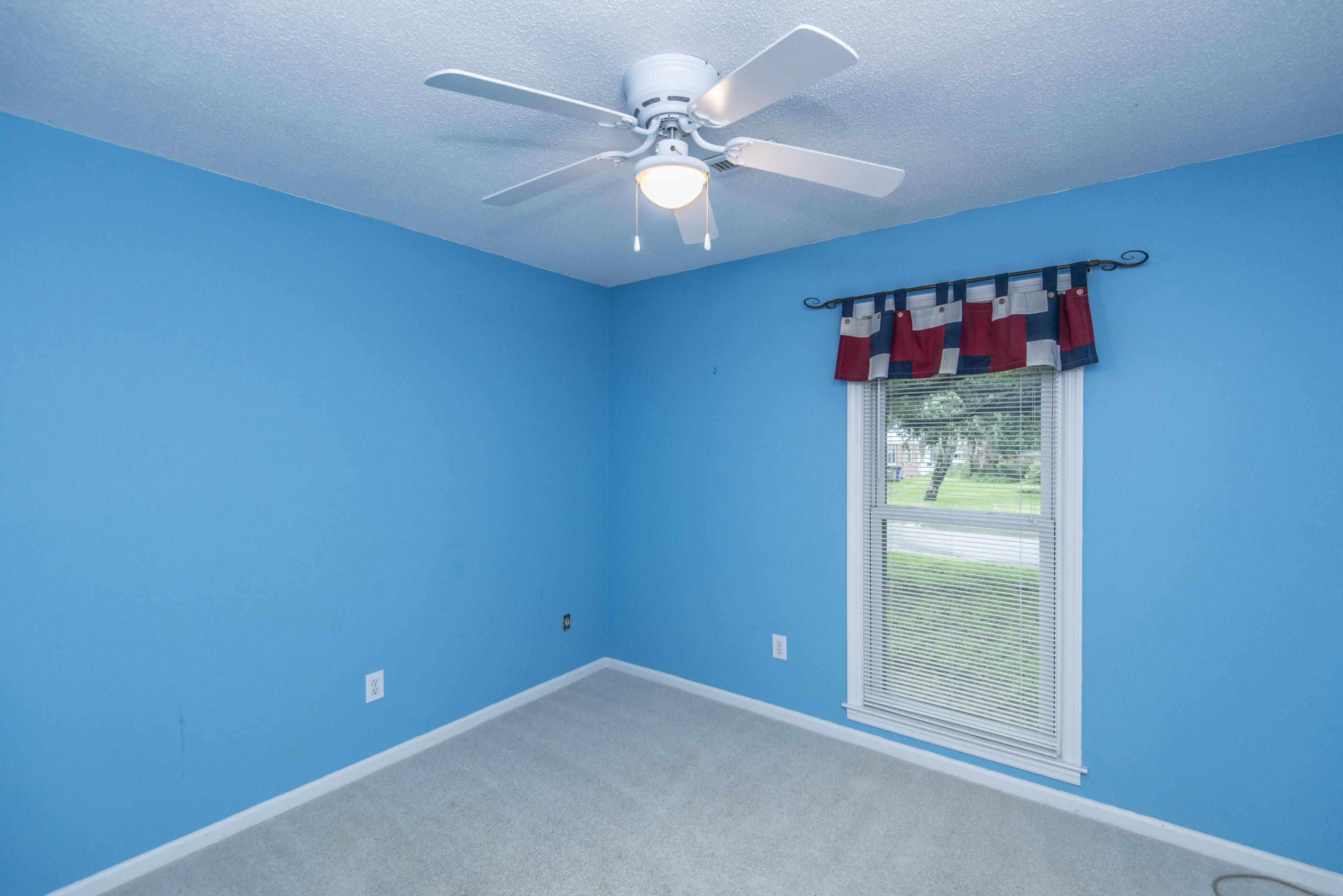 649 Schooner Road Charleston, SC 29412 - Photo 21 of 38 _DSC3325