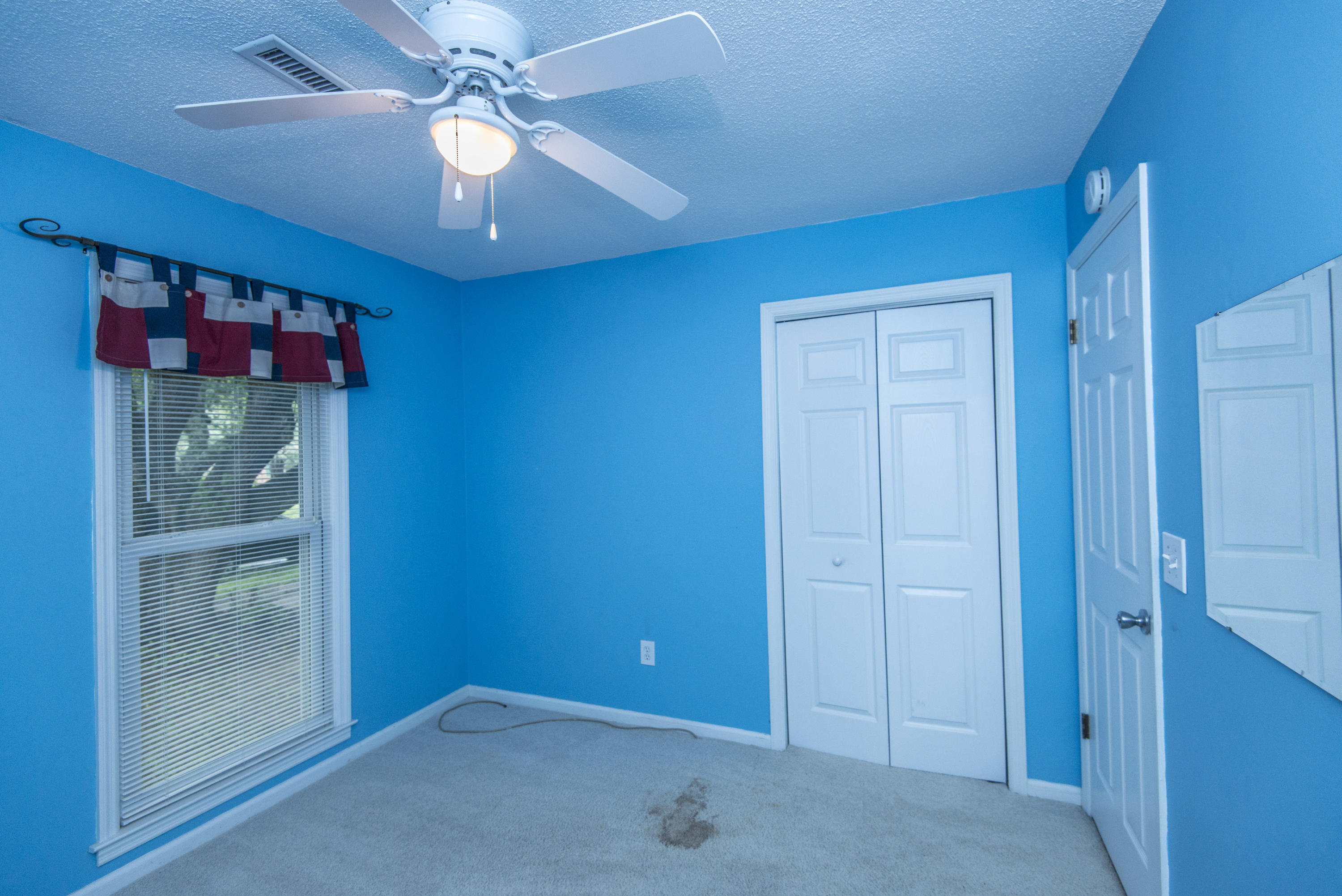 649 Schooner Road Charleston, SC 29412 - Photo 22 of 38 _DSC3326