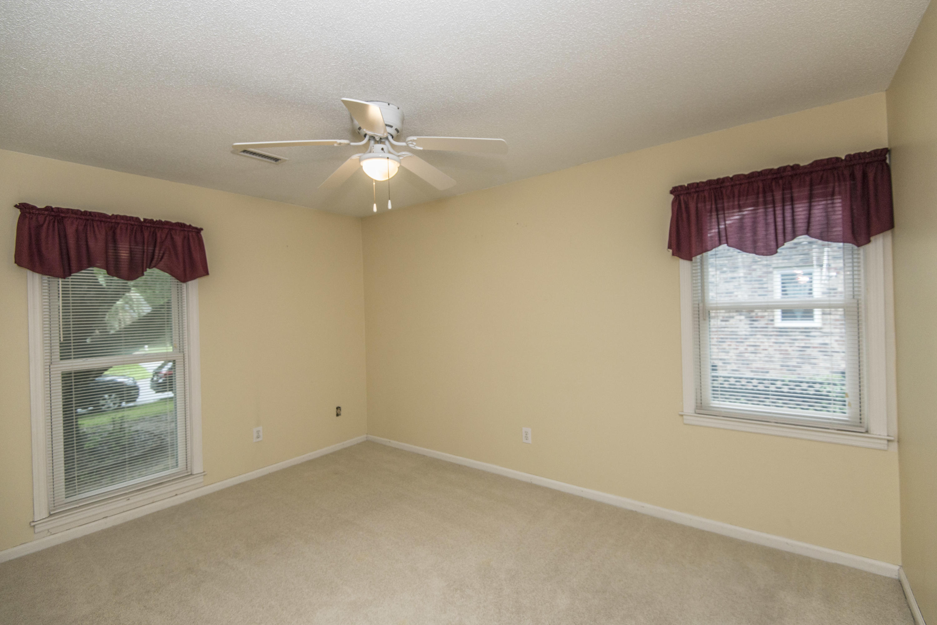 649 Schooner Road Charleston, SC 29412 - Photo 23 of 38 _DSC3327
