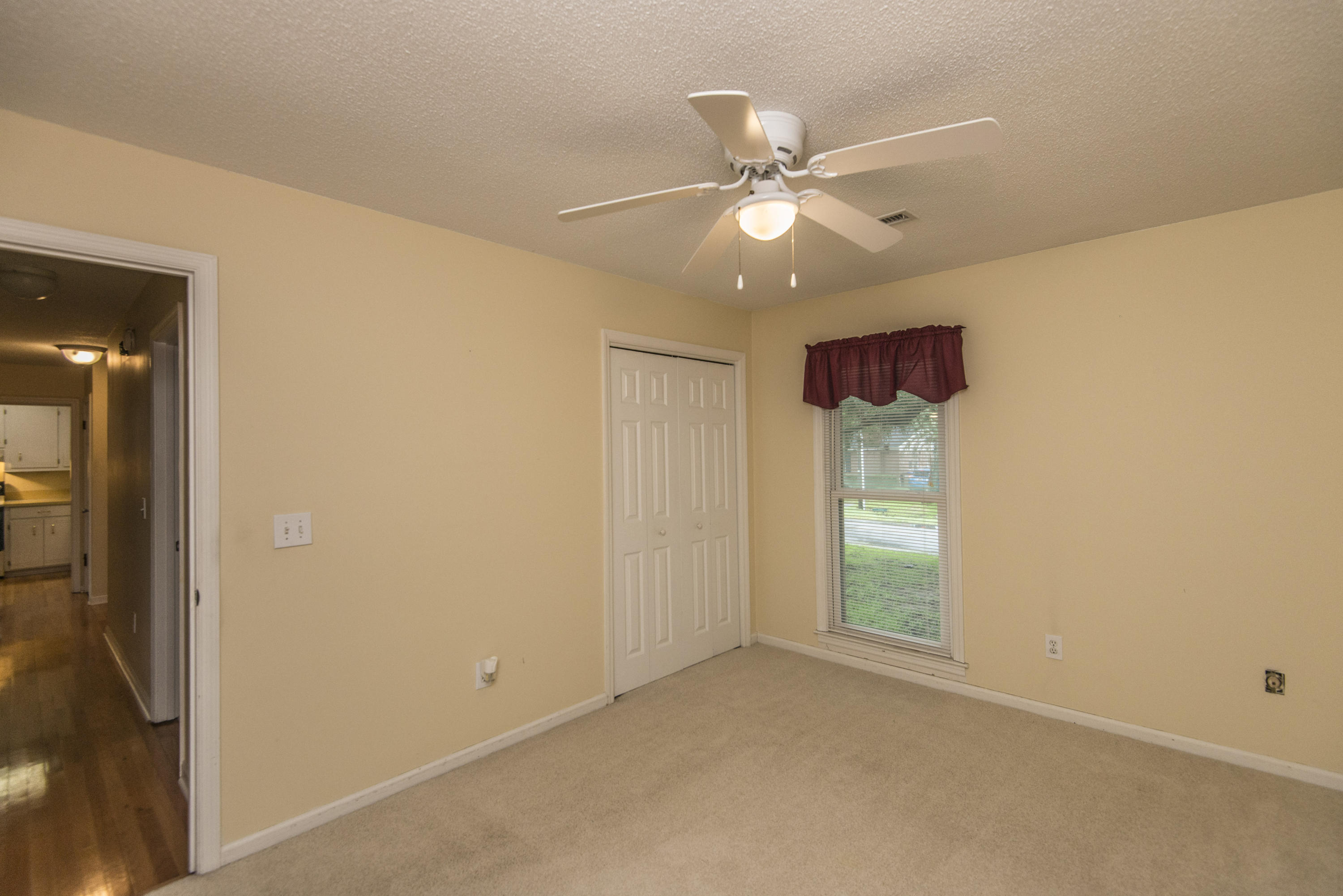 649 Schooner Road Charleston, SC 29412 - Photo 24 of 38 _DSC3328
