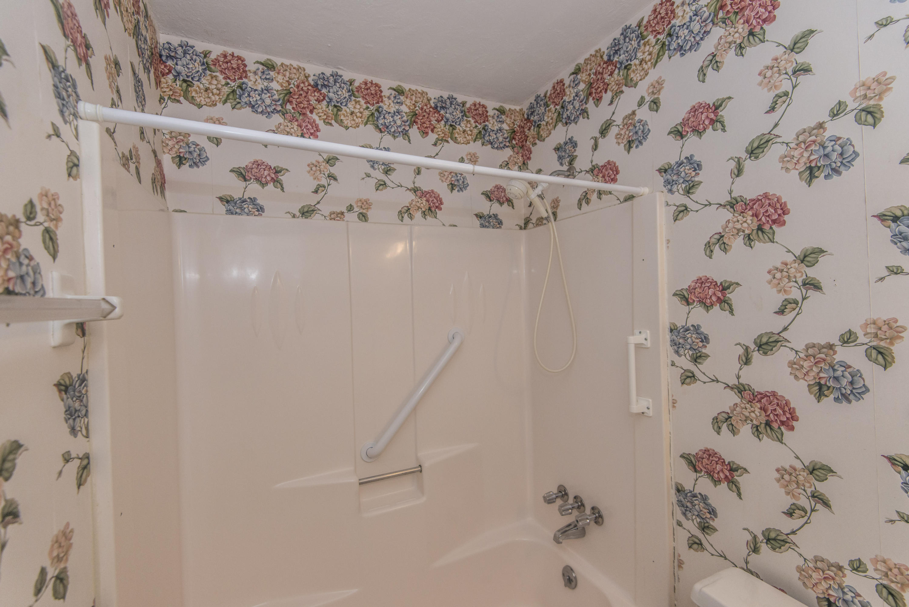 649 Schooner Road Charleston, SC 29412 - Photo 25 of 38 _DSC3329