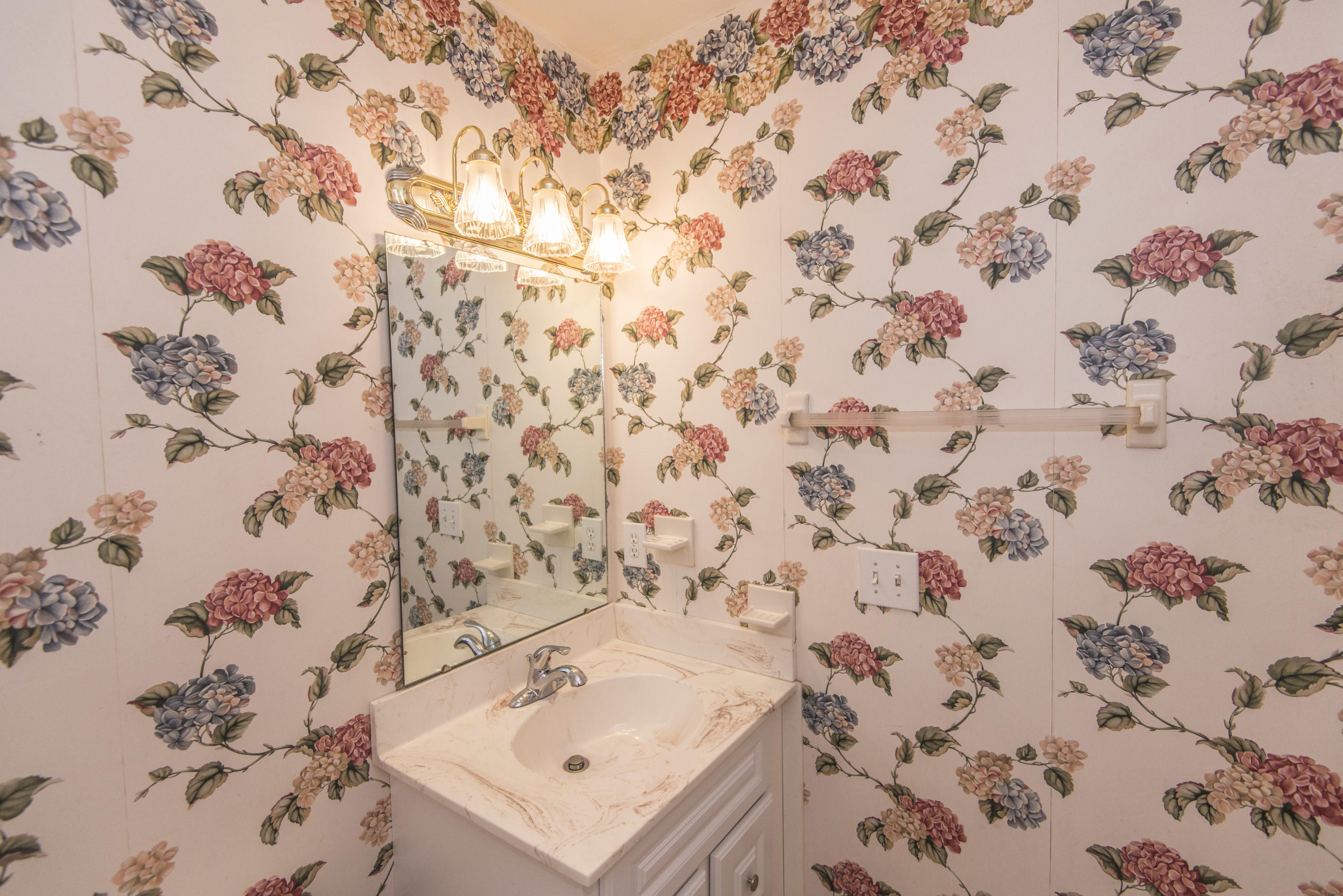 649 Schooner Road Charleston, SC 29412 - Photo 26 of 38 _DSC3330
