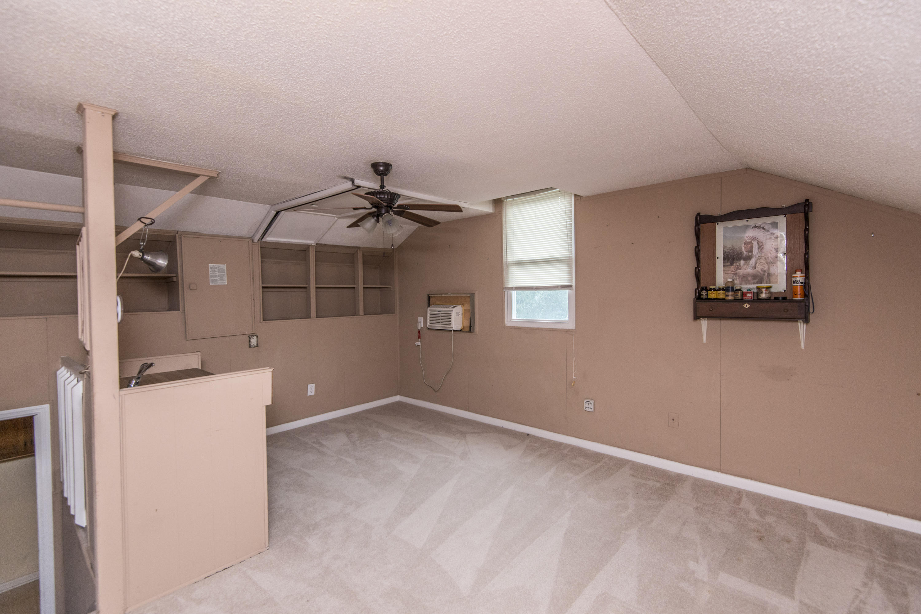 649 Schooner Road Charleston, SC 29412 - Photo 27 of 38 _DSC3339