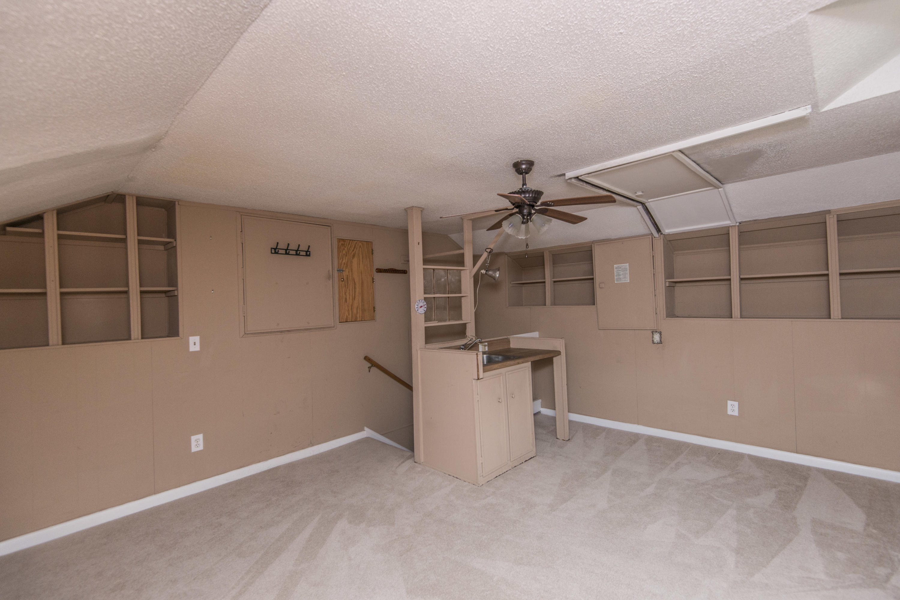 649 Schooner Road Charleston, SC 29412 - Photo 28 of 38 _DSC3340