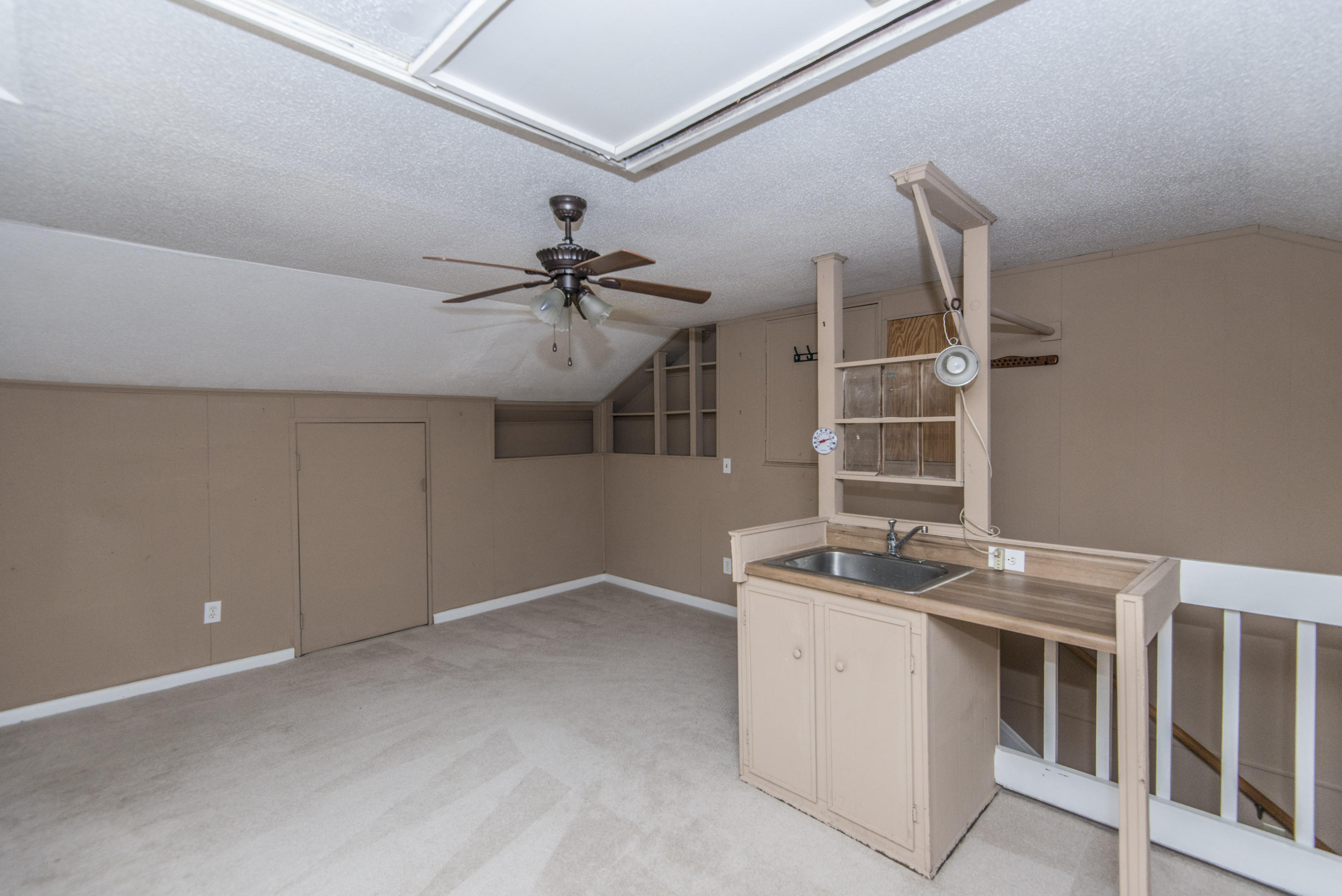 649 Schooner Road Charleston, SC 29412 - Photo 29 of 38 _DSC3341