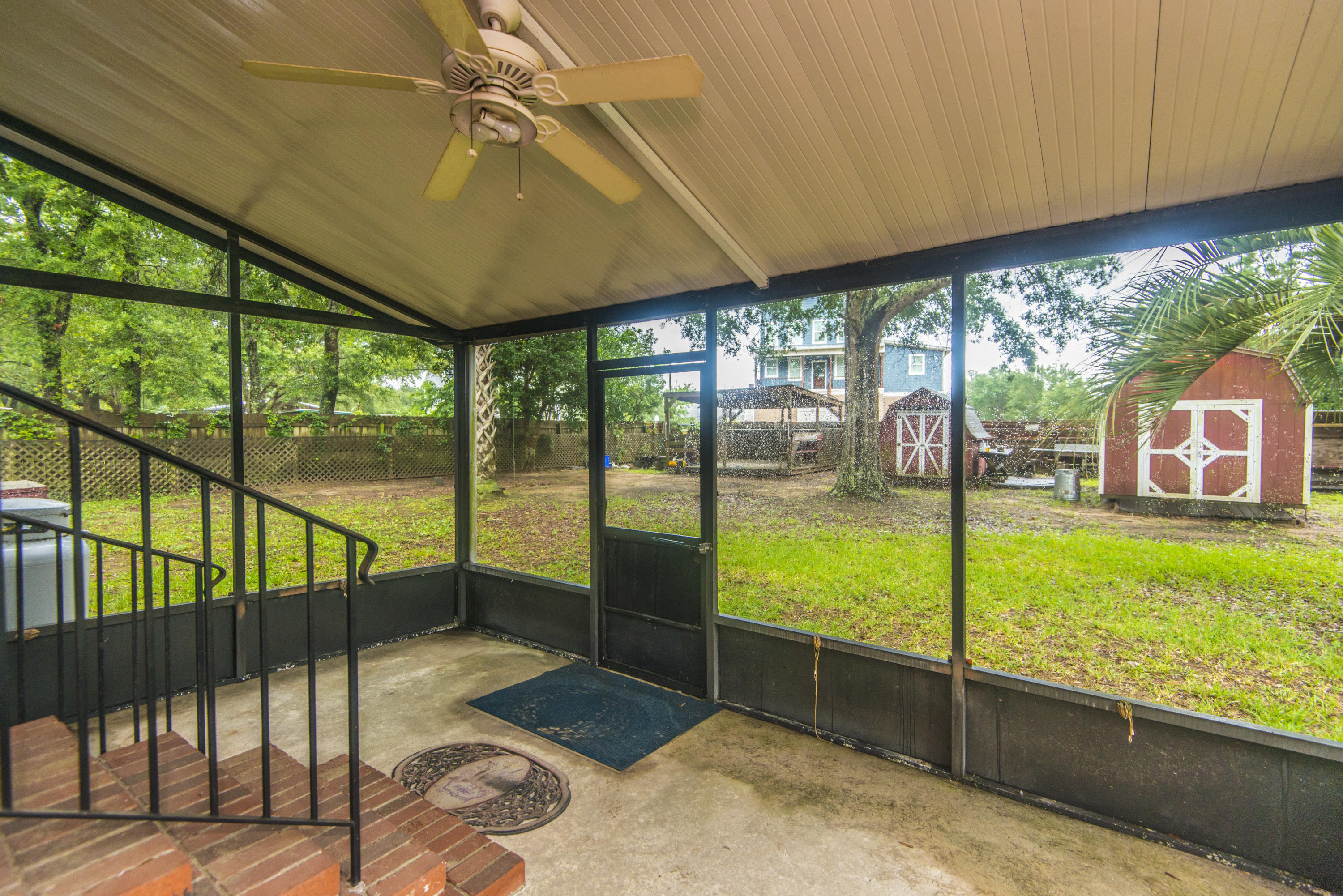649 Schooner Road Charleston, SC 29412 - Photo 30 of 38 _DSC3309