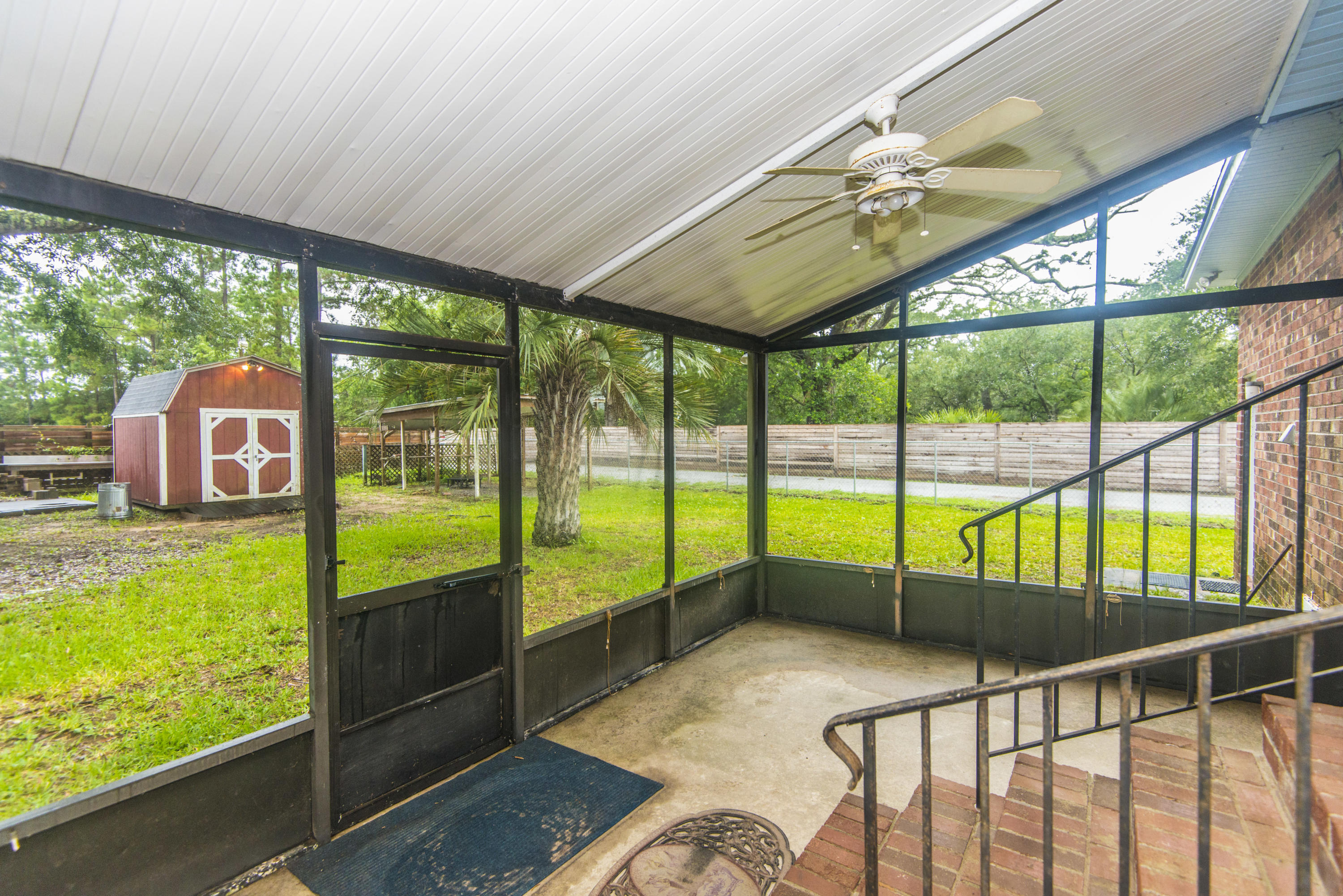649 Schooner Road Charleston, SC 29412 - Photo 32 of 38 _DSC3311