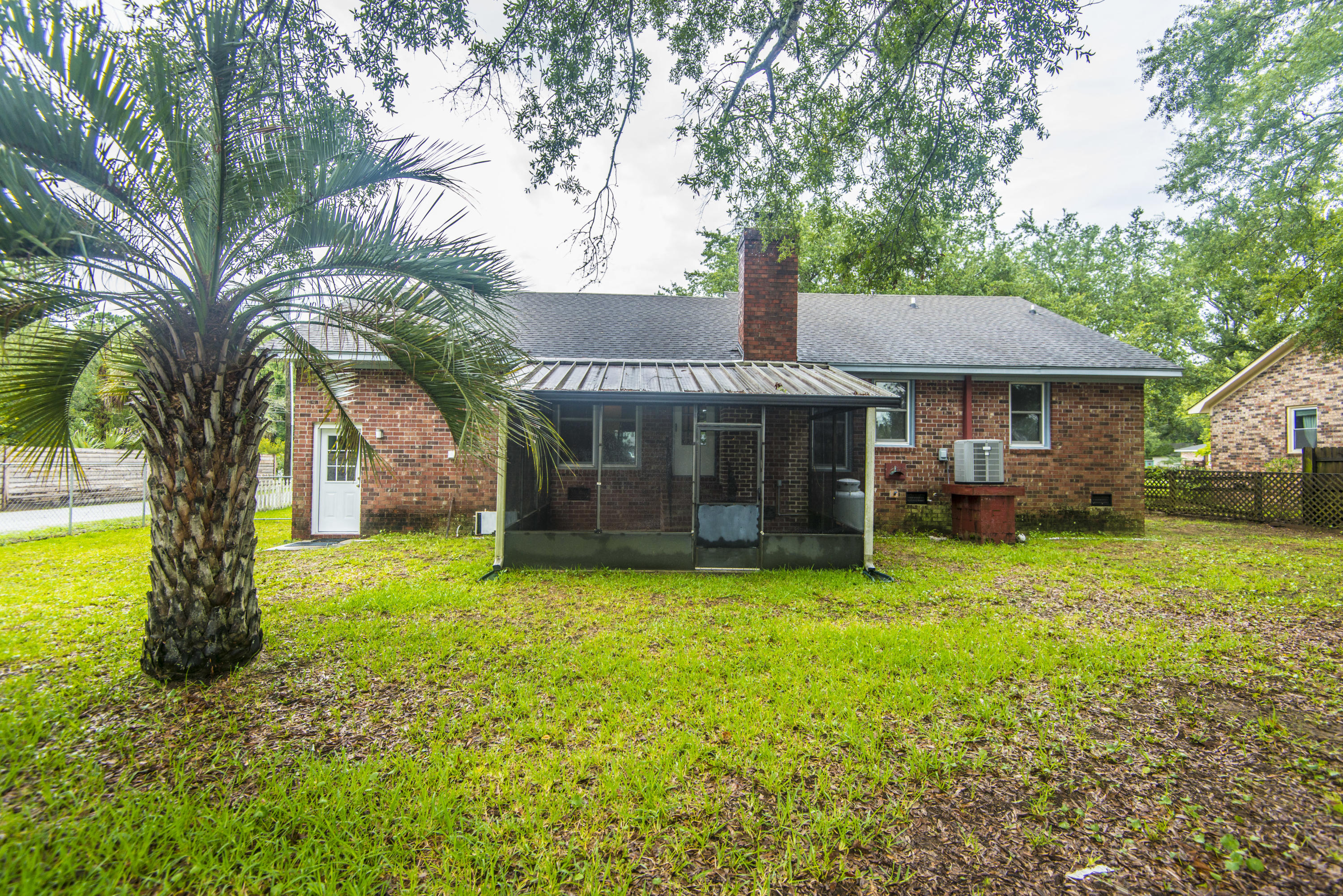 649 Schooner Road Charleston, SC 29412 - Photo 33 of 38 _DSC3303