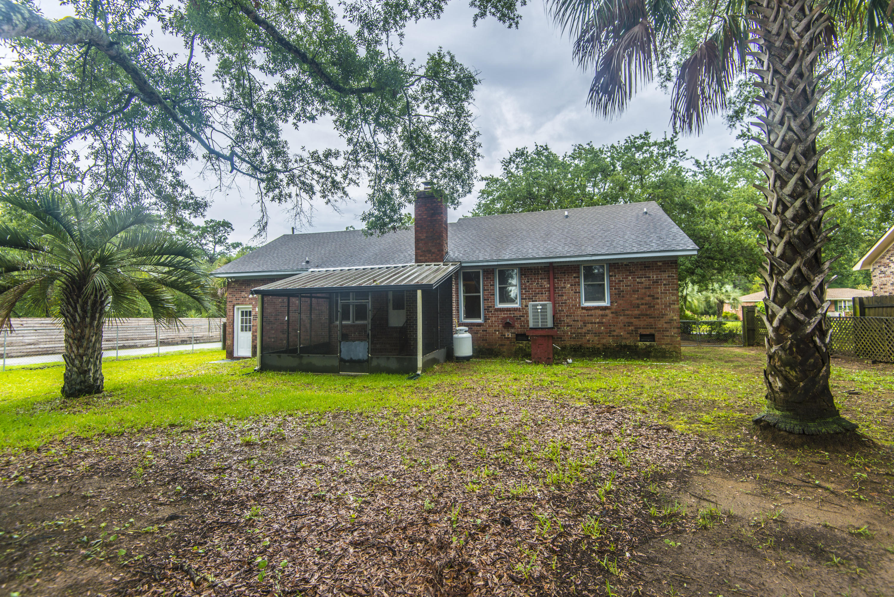 649 Schooner Road Charleston, SC 29412 - Photo 38 of 38 _DSC3307