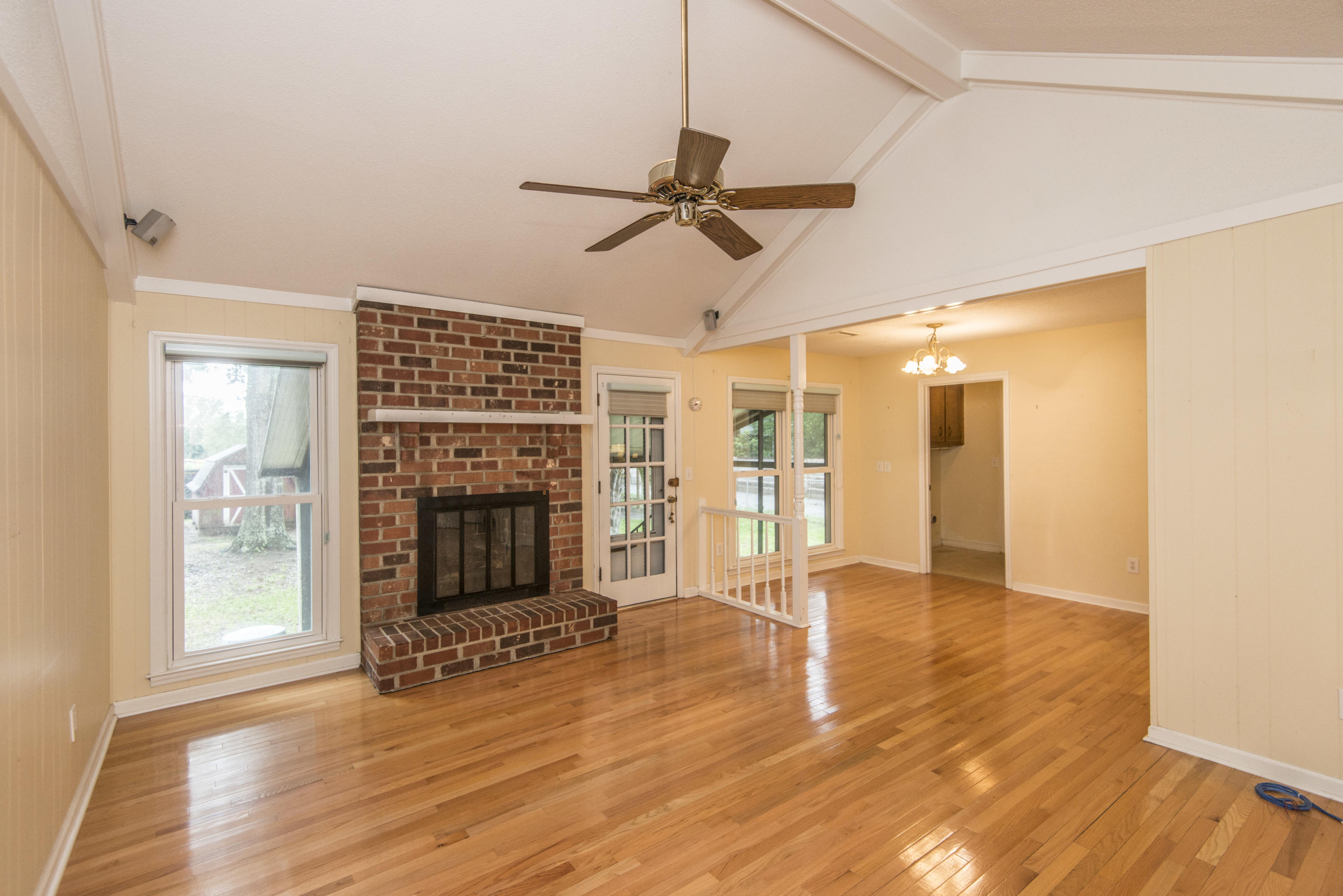 649 Schooner Road Charleston, SC 29412 - Photo 5 of 38 _DSC3313