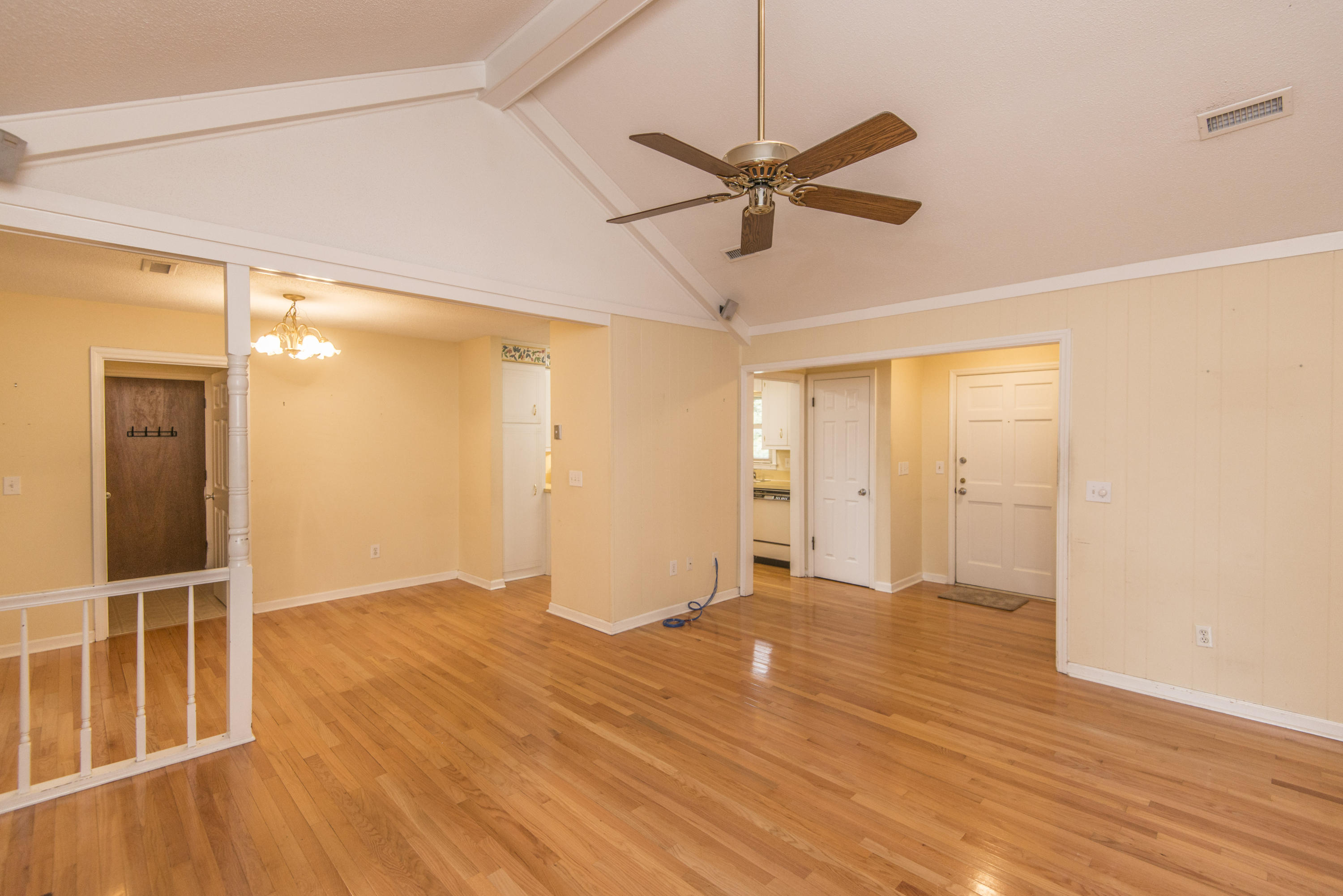 649 Schooner Road Charleston, SC 29412 - Photo 6 of 38 _DSC3314