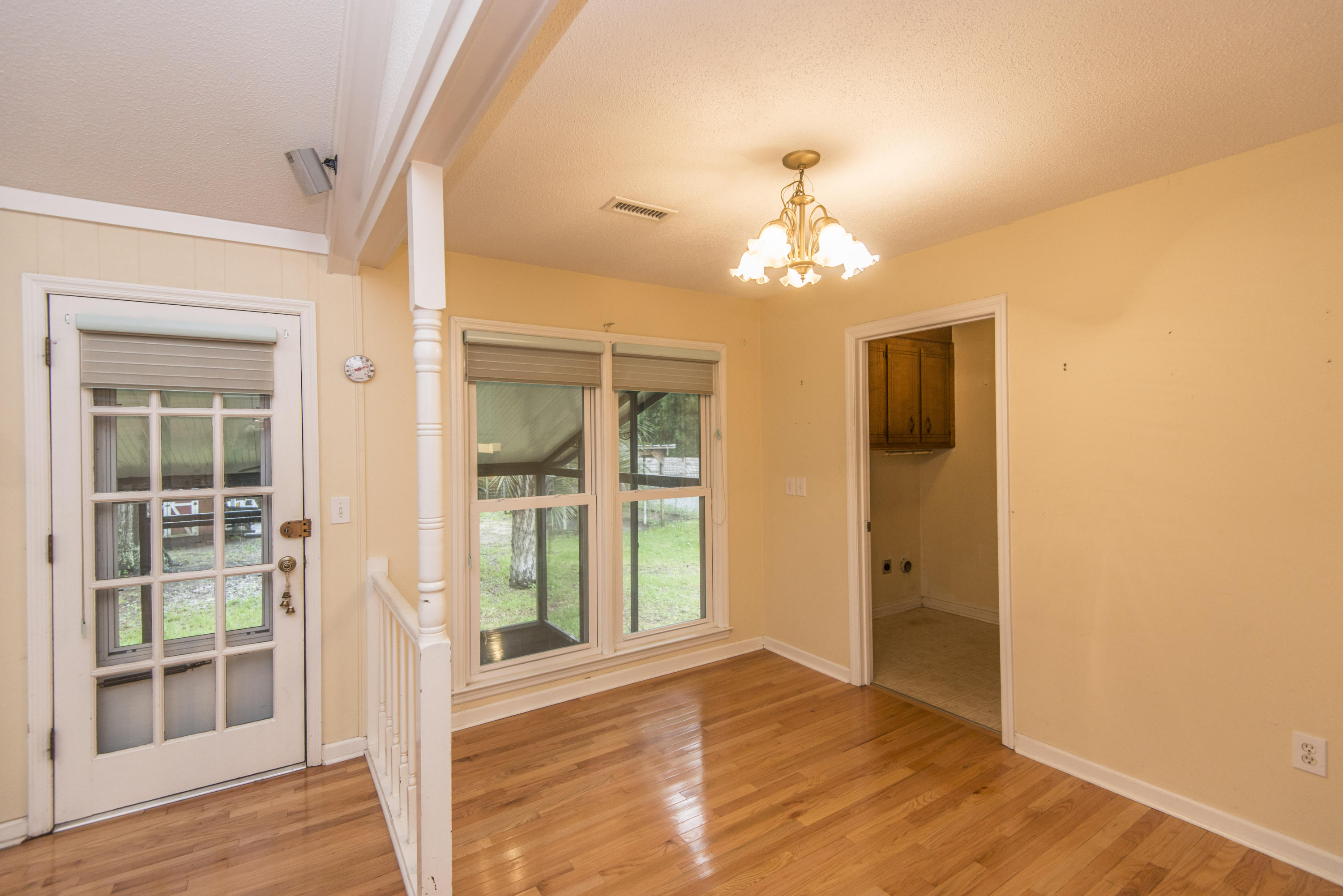 649 Schooner Road Charleston, SC 29412 - Photo 7 of 38 _DSC3316