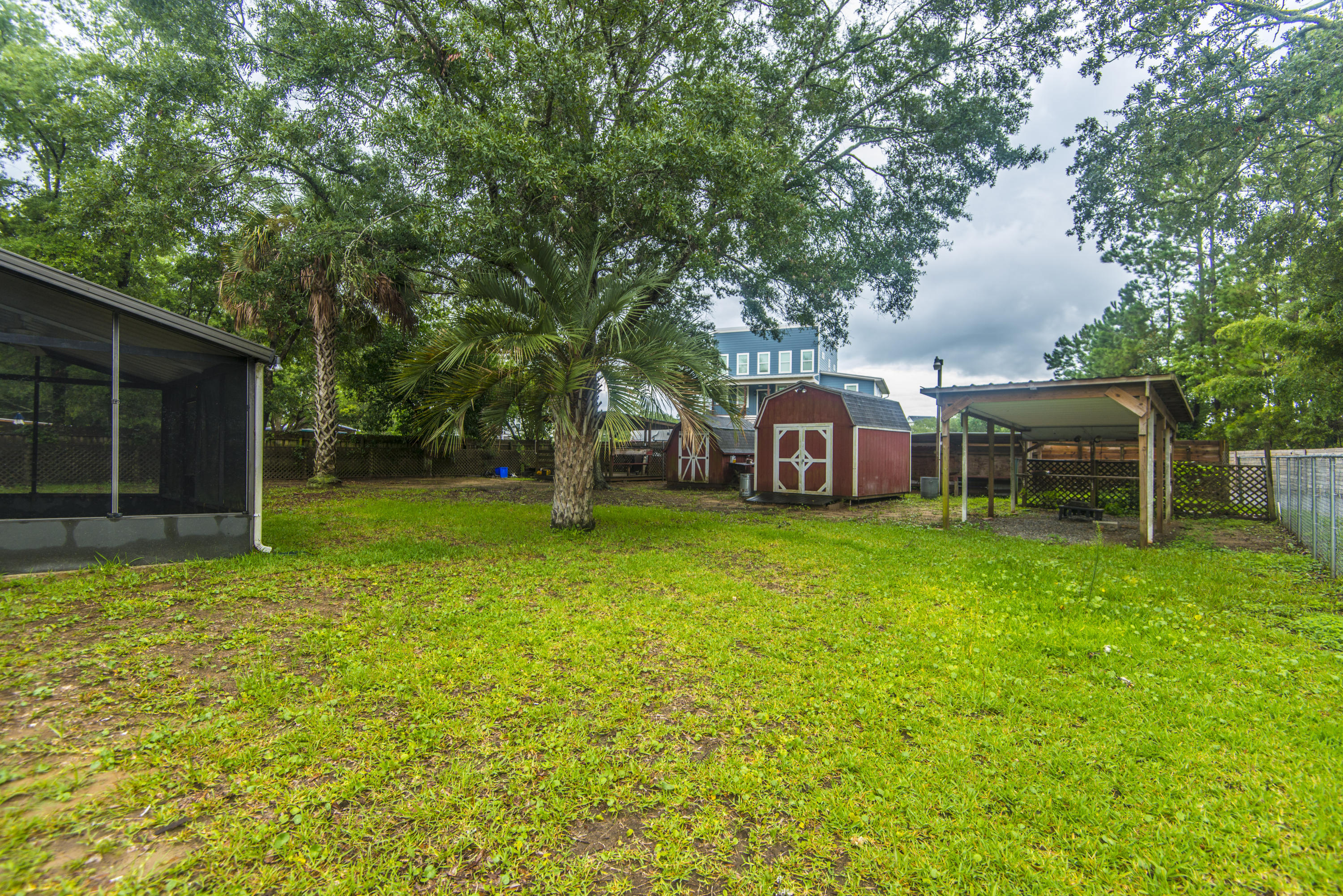 649 Schooner Road Charleston, SC 29412 - Photo 9 of 38 _DSC3299