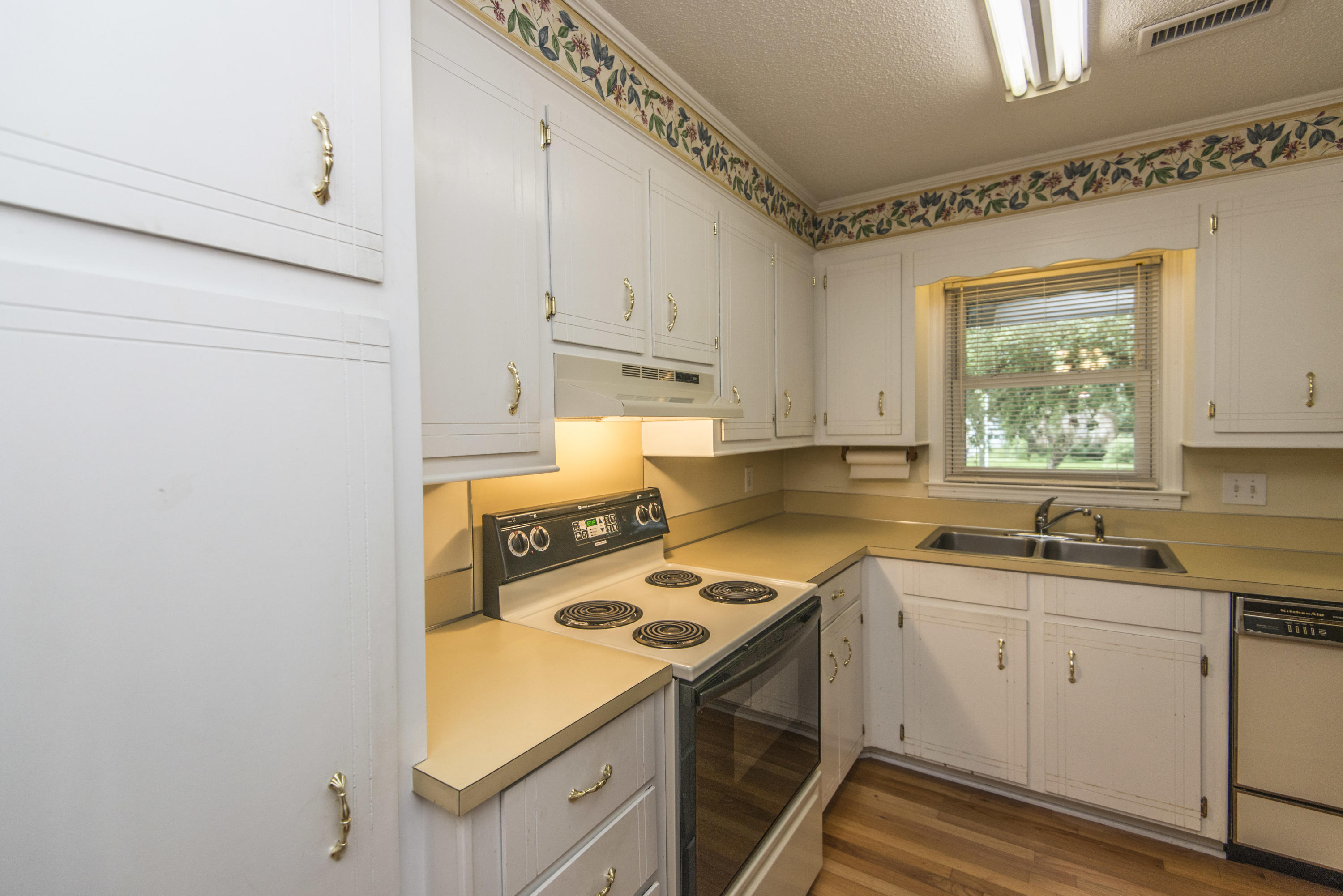 649 Schooner Road Charleston, SC 29412 - Photo 10 of 38 _DSC3320