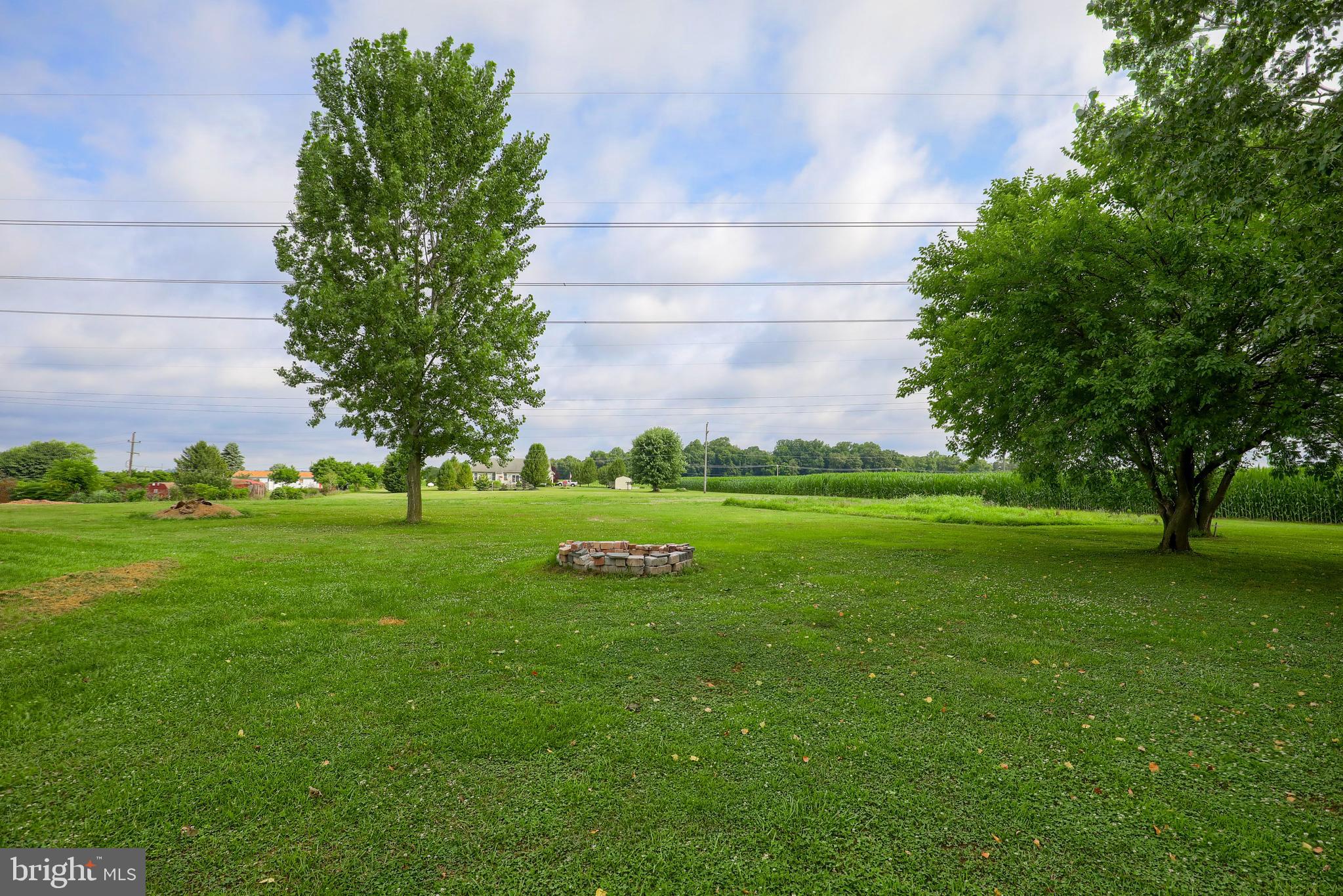 449 Lay Road Delta, PA 17314 - Photo 14 of 30 Gallery Image 14
