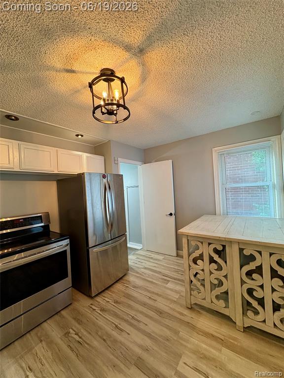 1073 Colonial Drive Inkster, MI 48141 - Photo 11 of 20