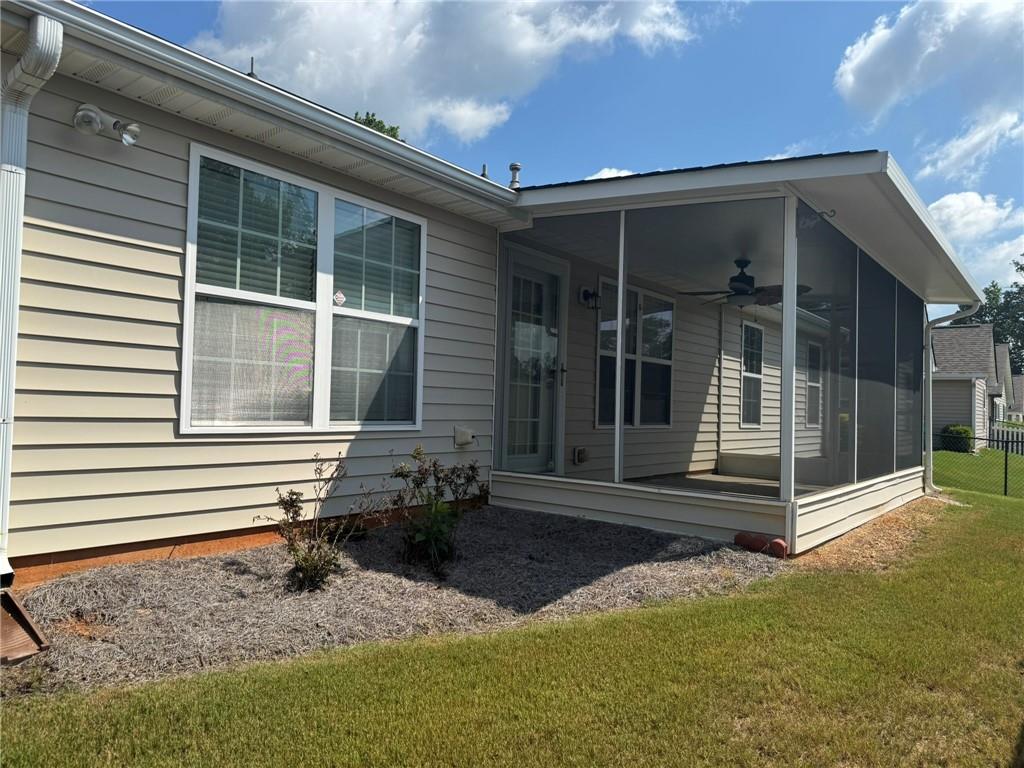 627 Majesty Crossing Winder, GA 30680 - Photo 29 of 43