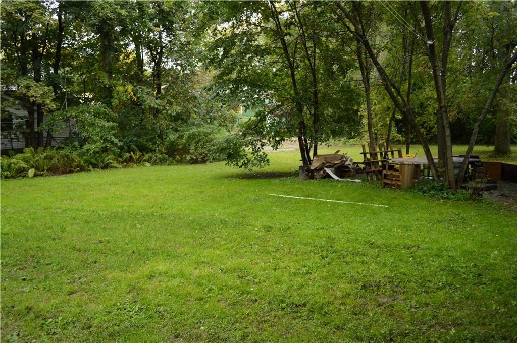 103 Beach Street Saco, ME 04072 - Photo 21 of 25 Photo