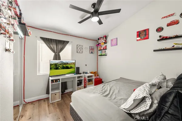 $2,500 | 13196 Oberlin Avenue, Victorville, CA 92392