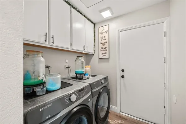 $2,500 | 13196 Oberlin Avenue, Victorville, CA 92392