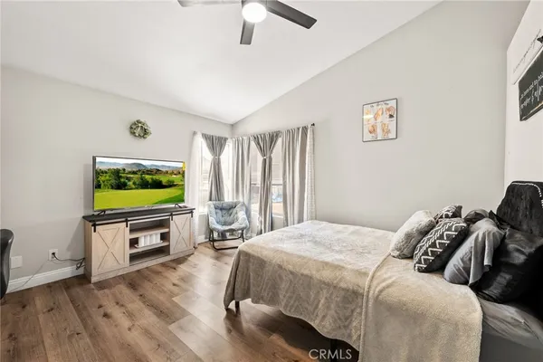 $2,500 | 13196 Oberlin Avenue, Victorville, CA 92392