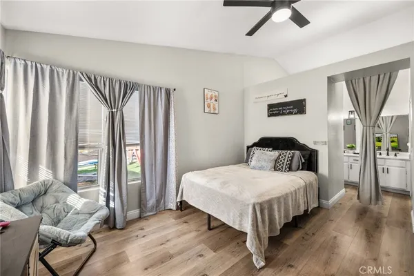 $2,500 | 13196 Oberlin Avenue, Victorville, CA 92392