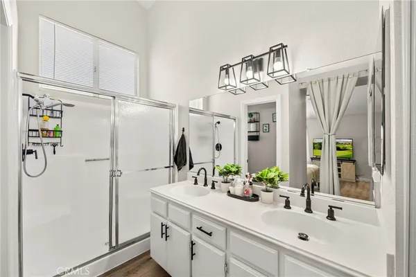 $2,500 | 13196 Oberlin Avenue, Victorville, CA 92392