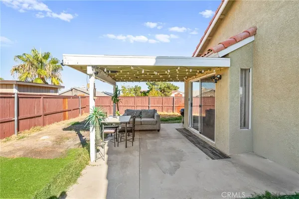 $2,500 | 13196 Oberlin Avenue, Victorville, CA 92392