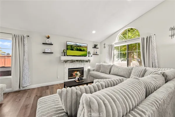 $2,500 | 13196 Oberlin Avenue, Victorville, CA 92392