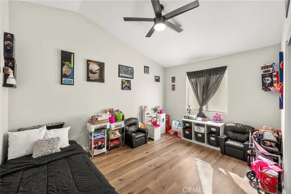 $2,500 | 13196 Oberlin Avenue, Victorville, CA 92392