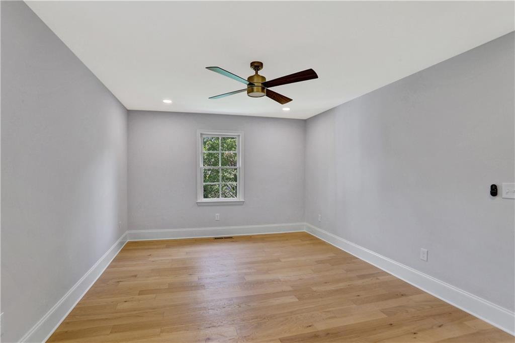 3531 Midvale Cove Tucker, GA 30084 - Photo 14 of 41