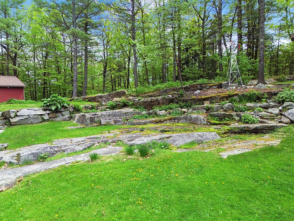 140 Old Belgrade Road Augusta, ME 04330 - Photo 10 of 63 93_DJI_0348_DxO_mls