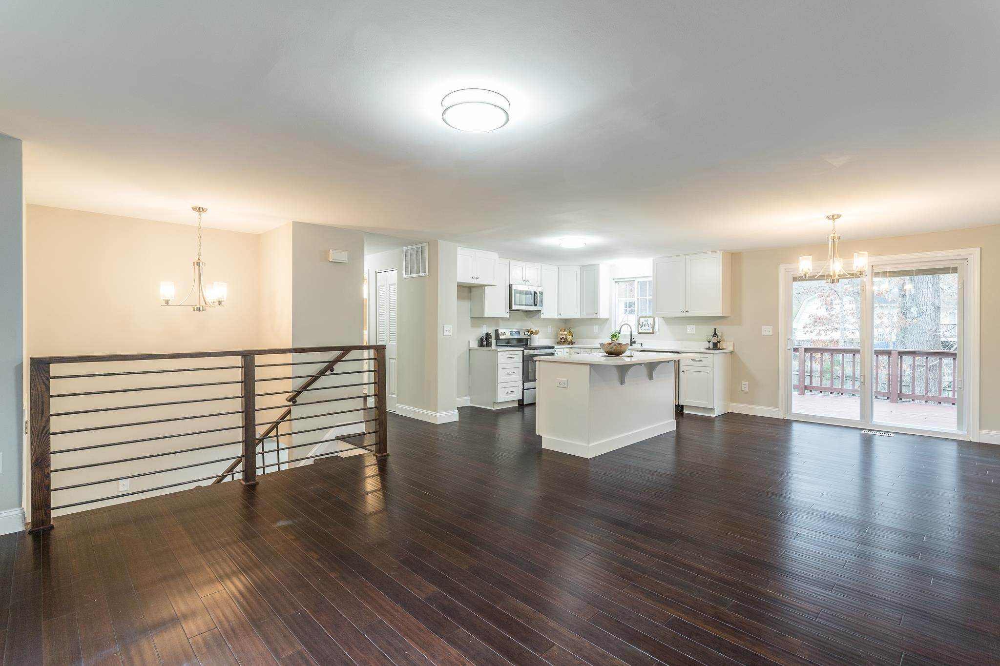 7804 Kitty Lane Raleigh, NC 27615 - Photo 7 of 25 Photo 7