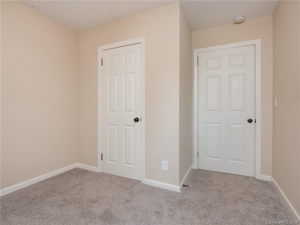 2022 Long Hope Road Monroe, NC 28112 - Photo 21 of 28