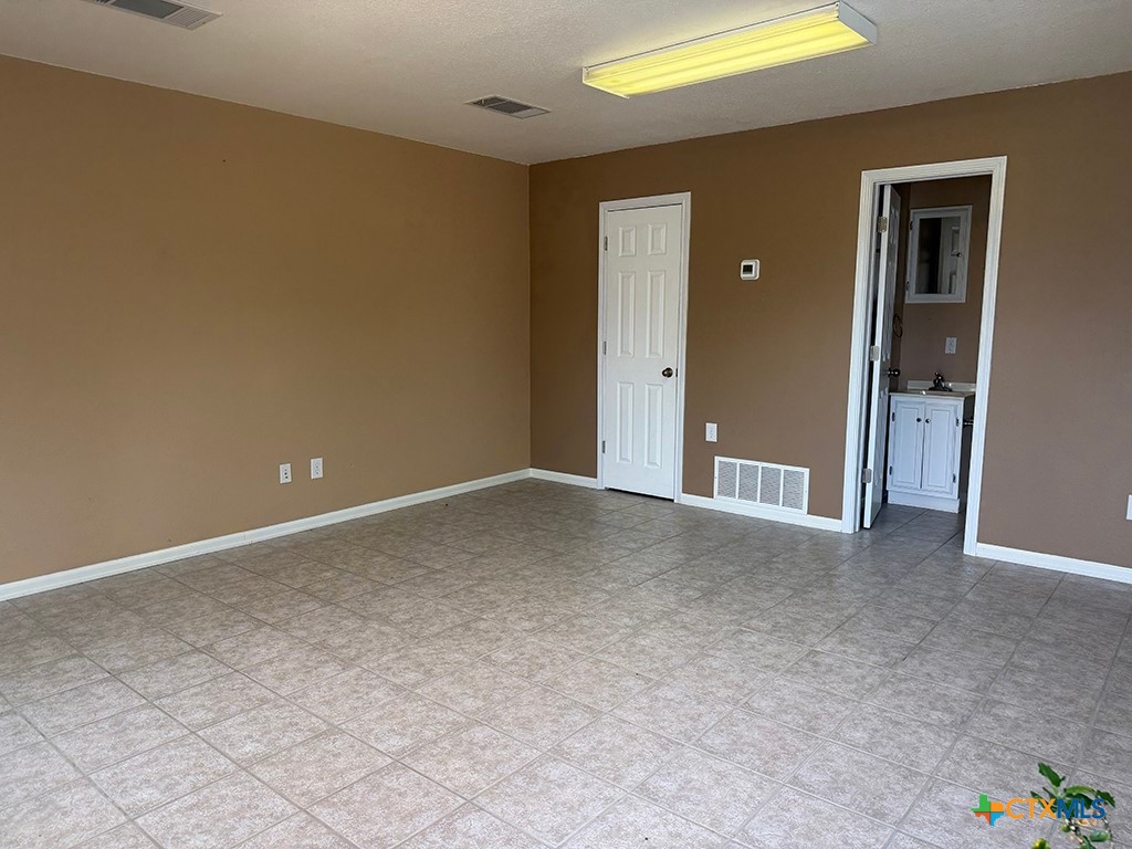 138 County Road 4963 Kempner, TX 76539 - Photo 45 of 46 a view of an empty room