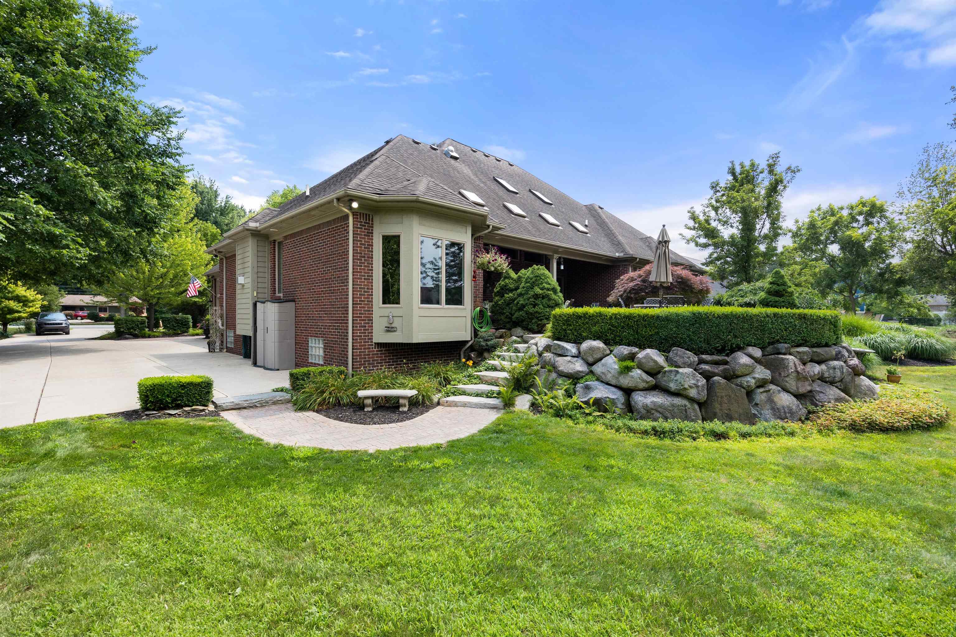 47165 Sugarbush Road Chesterfield, MI 48047 - Photo 53 of 60