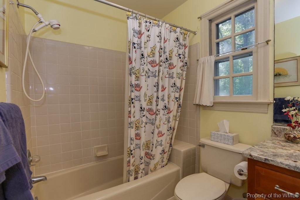 145 Devon Road Williamsburg, VA 23188 - Photo 34 of 44 Gallery Image 34