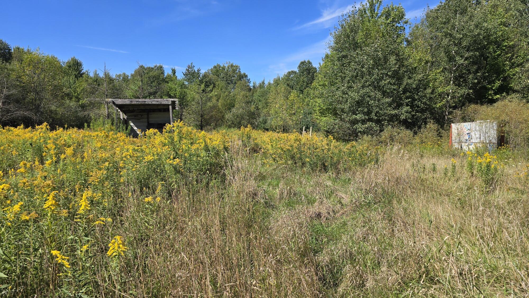 5065 Lorenson Road Muskegon, MI 49445 - Photo 29 of 31 20260914_125841_resized
