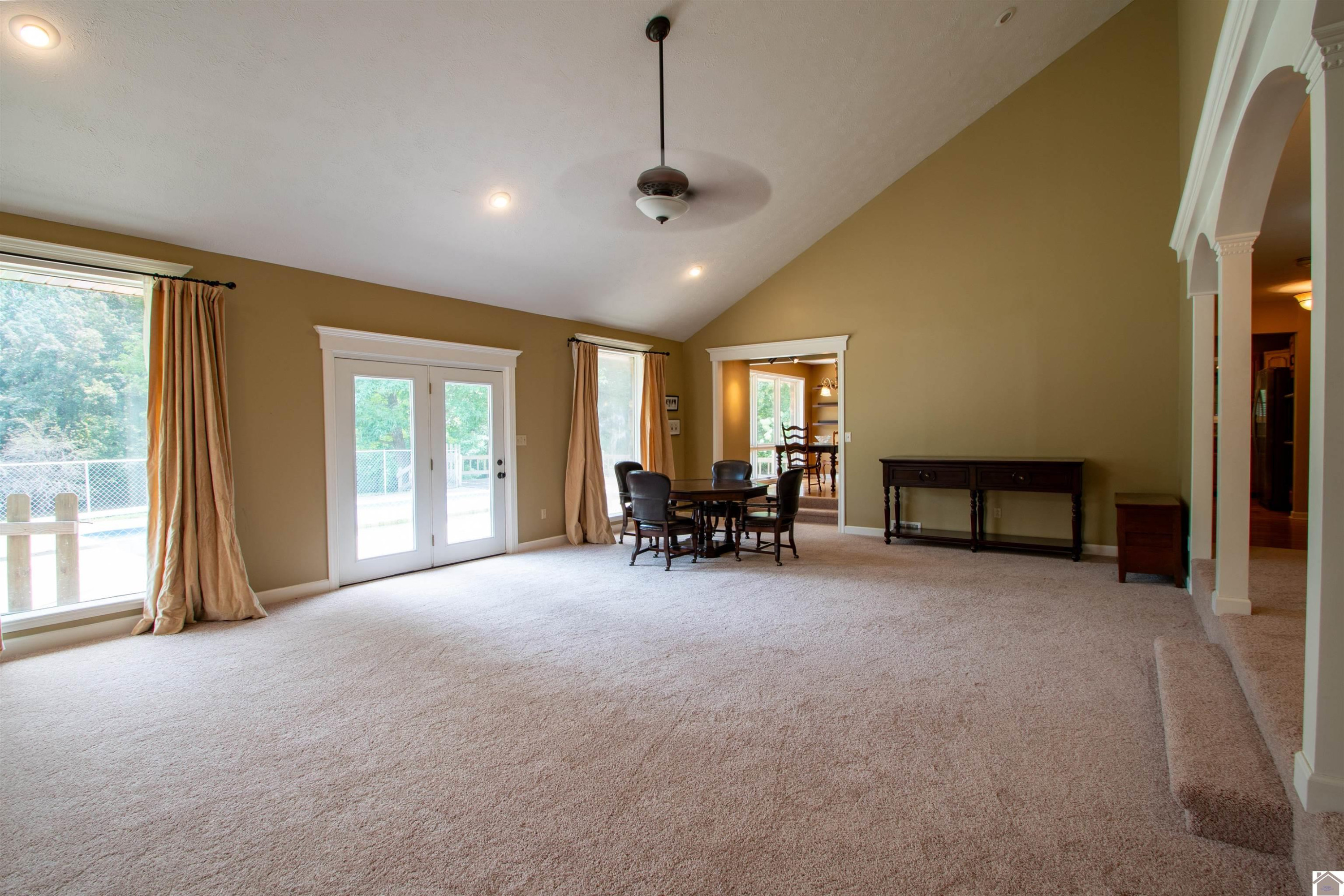 2540 Mayfield Metropolis Road Paducah, KY 42001 - Photo 17 of 41 Photo 17