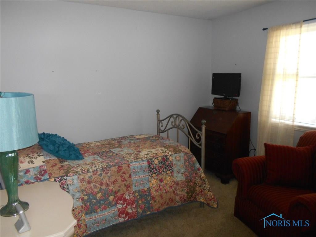 316 West Sawmill Road Findlay, OH 45840 - Photo 10 of 15 Gallery Image 10