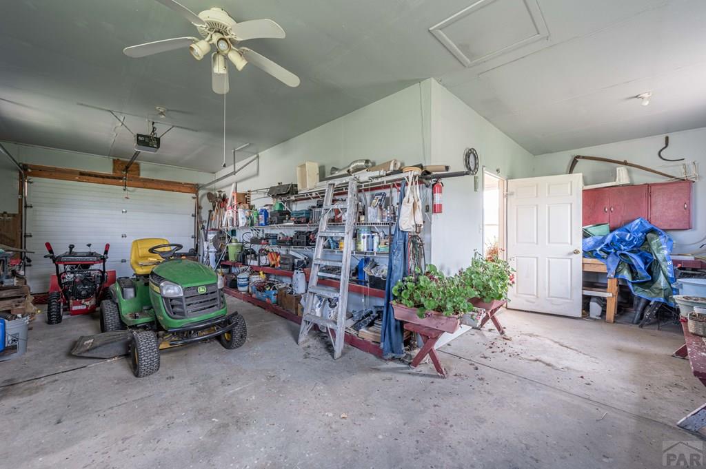 8235 Highway 165 Rye, CO 81069 - Photo 29 of 67 Gallery Image 29