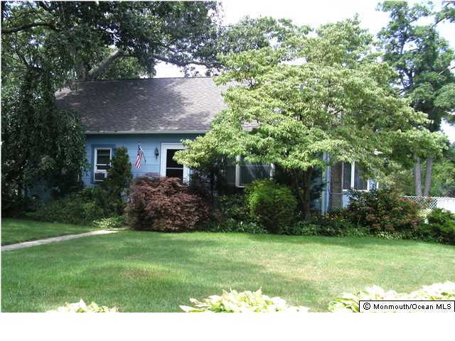 146 Breton Road Brick, NJ 08723 - Photo 1 of 18 Primary Photo
