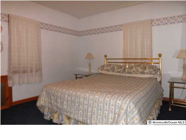 146 Breton Road Brick, NJ 08723 - Photo 11 of 18 Additional Photo