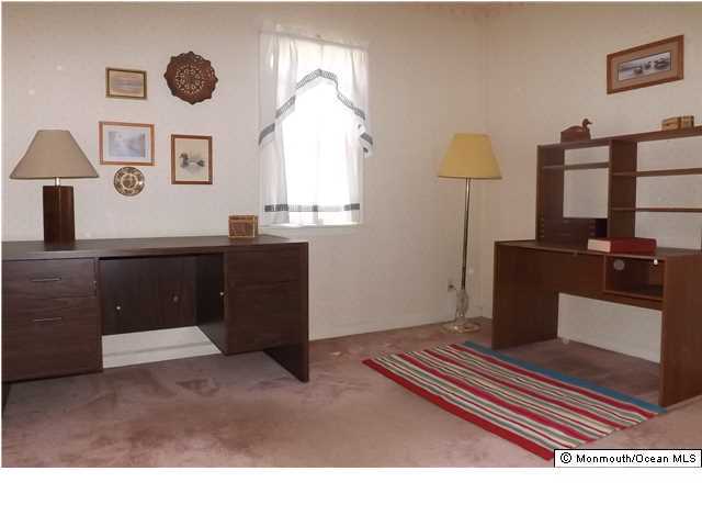 146 Breton Road Brick, NJ 08723 - Photo 12 of 18 Additional Photo